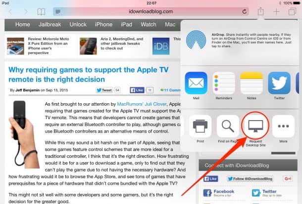 These 13 Hidden Features Will Change The Way You Use Your iPad_Image 10