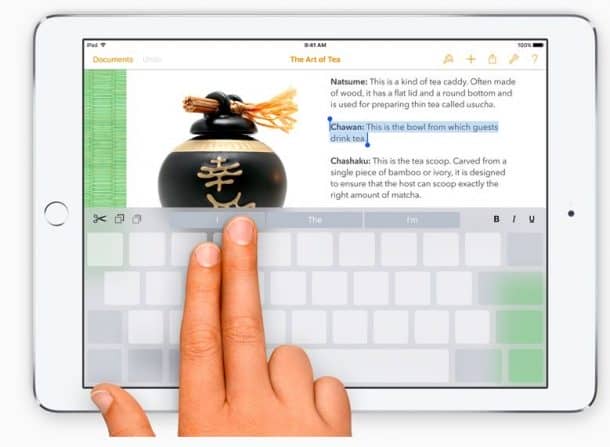 These 13 Hidden Features Will Change The Way You Use Your iPad_Image 9