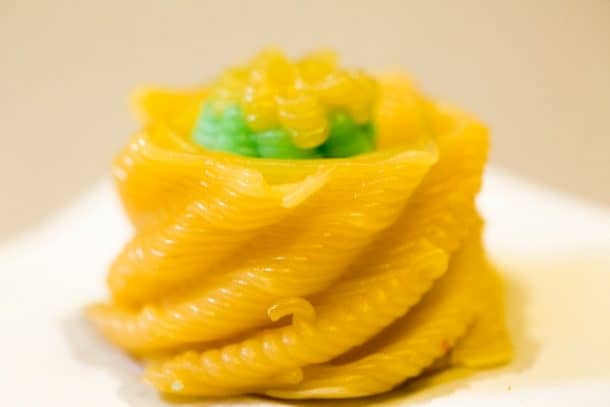 Watch This 3D Printer Prepare And Cook Complete Dishes_Image 1