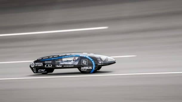World’s Most Efficient Electric Car Comes With An Engine Rated At A Staggering 26,135 MPGe_Image 4