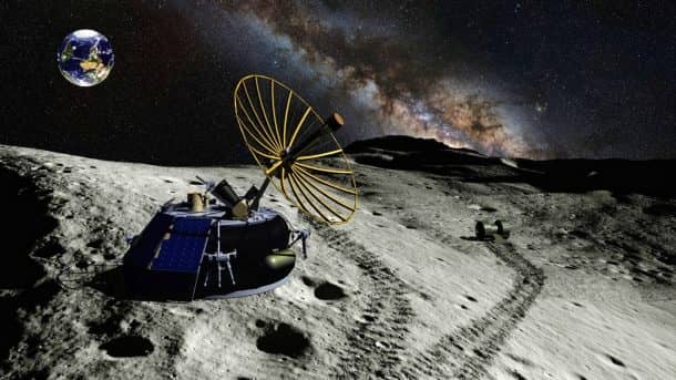 an-artists-rendering-of-the-moon-express-robotic-lander
