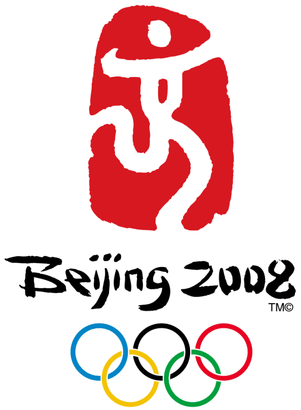 beijing logo