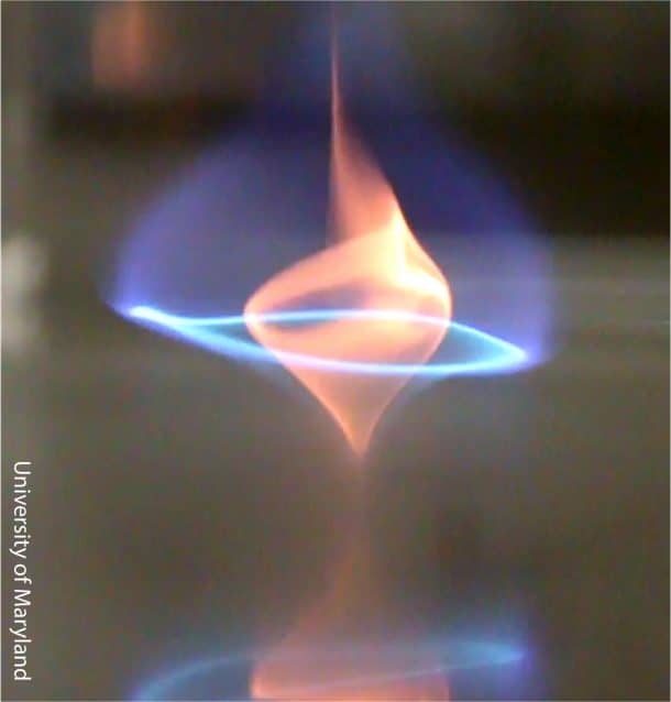blue whirl fire22