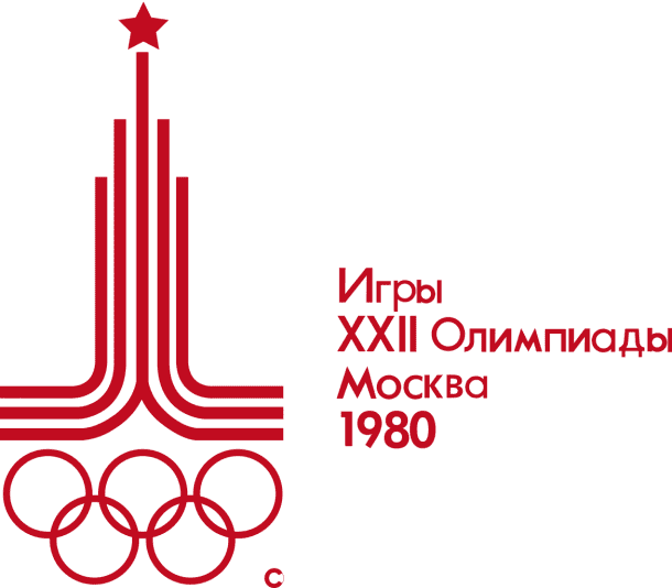 moscow-logo
