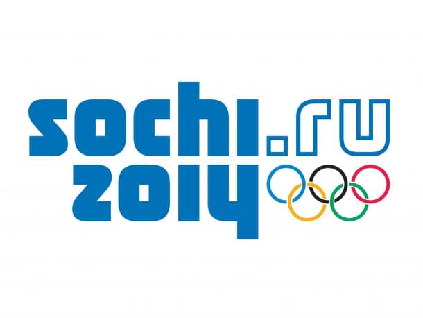 sochi logo