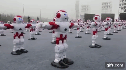 world-record-robots-dancing