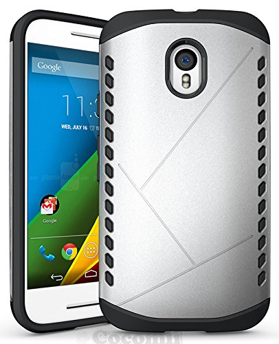 10 best cases for Motorola Moto G Turbo 1