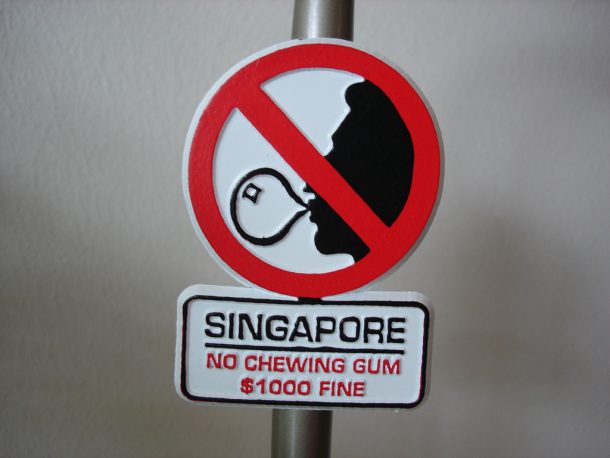 13-weird-things-banned-in-various-countries_image-06