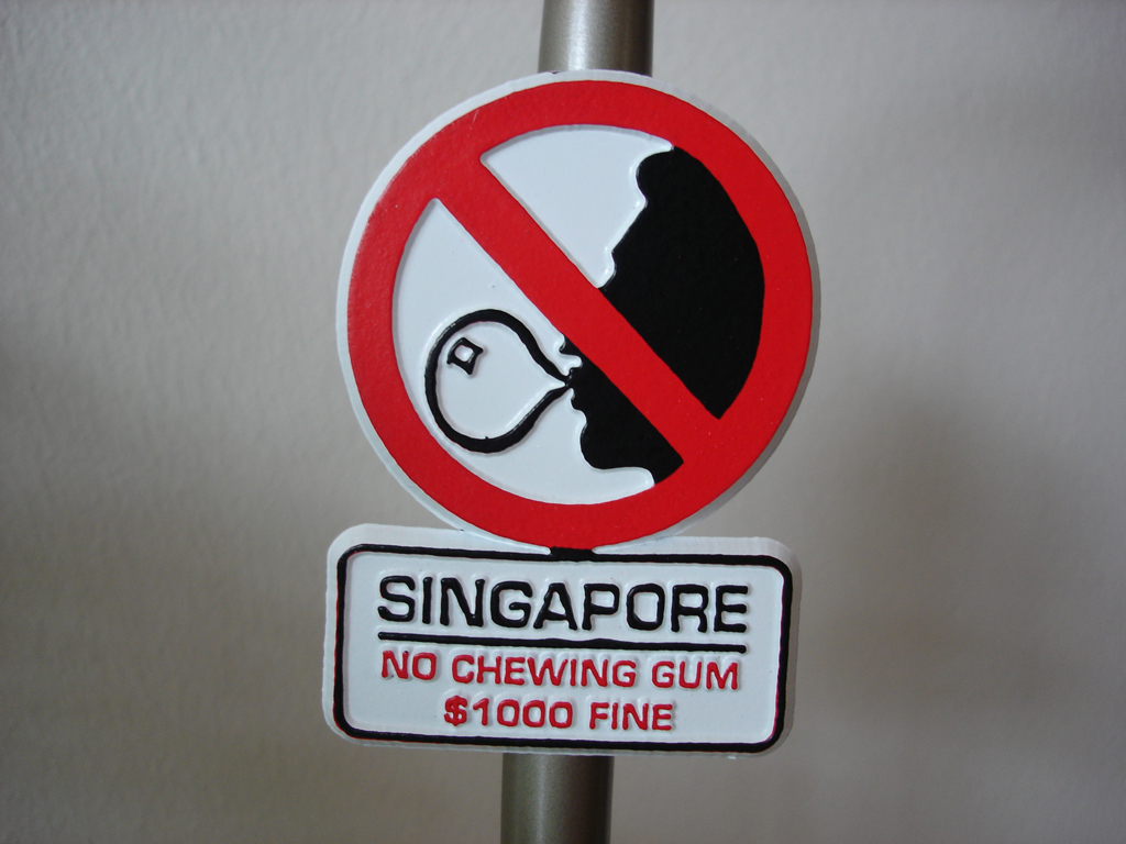 Singapur womens xxx images