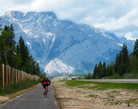 15000-Miles Long World’s Longest Car-Free Trail Will Open In Canada In 2017_Image 3
