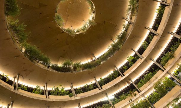 a-spherical-farm-pod-the-growroom-brings-agriculture-to-city-streets_image-7
