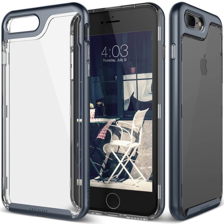 Best Cases For Iphone Plus