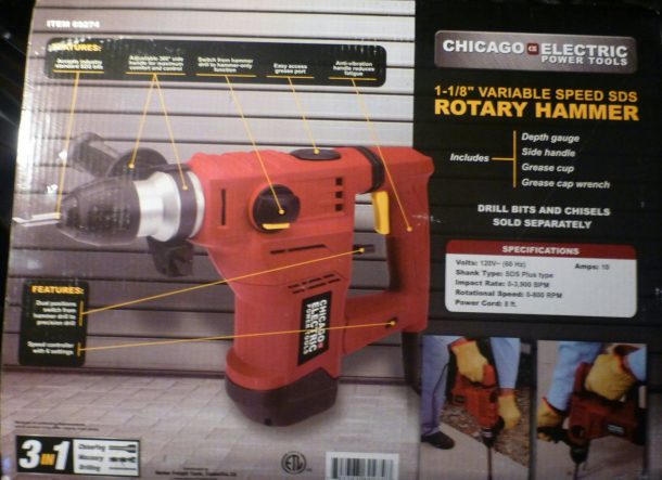 best-rotary-hammers-9