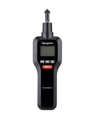 Mengshen® Digital Tachometers
