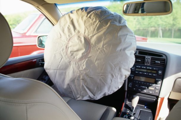 can-airbags-kill-the-driver_image-0