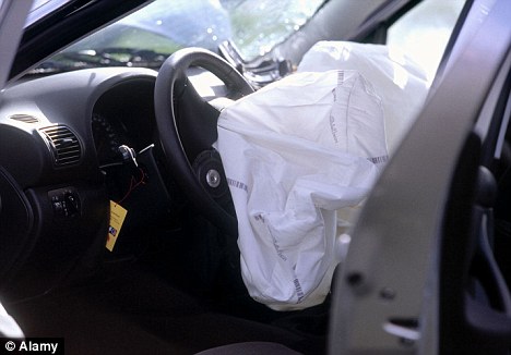 can-airbags-kill-the-driver_image-1