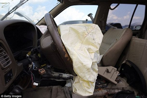 can-airbags-kill-the-driver_image-2