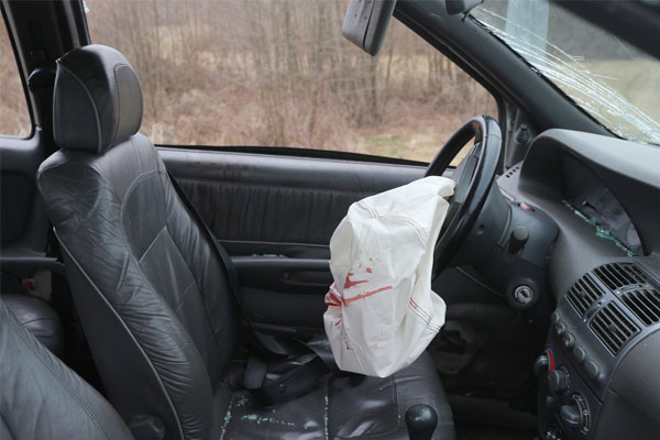 can-airbags-kill-the-driver_image-3