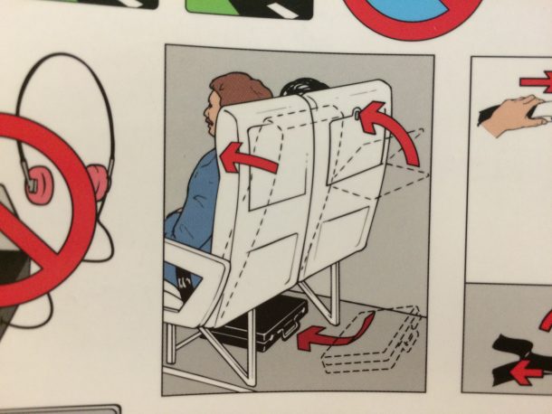 do-you-know-why-you-have-to-keep-the-shades-up-on-the-plane_image-7