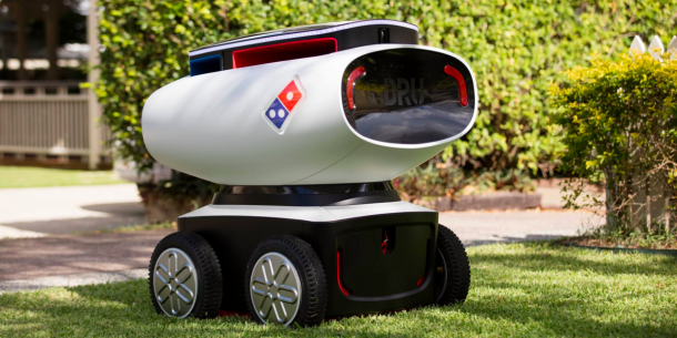 dominos-pizza-beats-google-and-uber-to-self-driving-vehicles_image-0