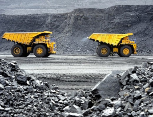 dutch-parliament-votes-to-close-down-countrys-coal-industry_image-3