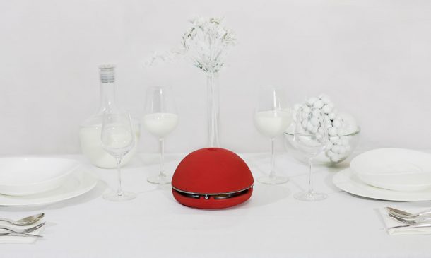 Egloo Is An Electricity-Free Heater To Keep Your House Warm For Just A Few Pennies Each Day_Image 11