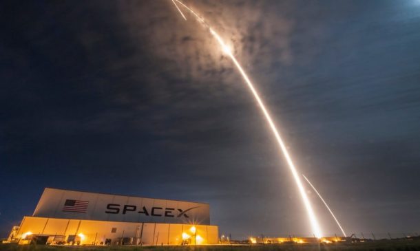 elon-musks-spacex-is-planning-to-colonize-mars_image-5
