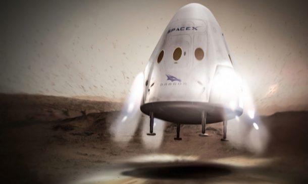 elon-musks-spacex-is-planning-to-colonize-mars_image-1
