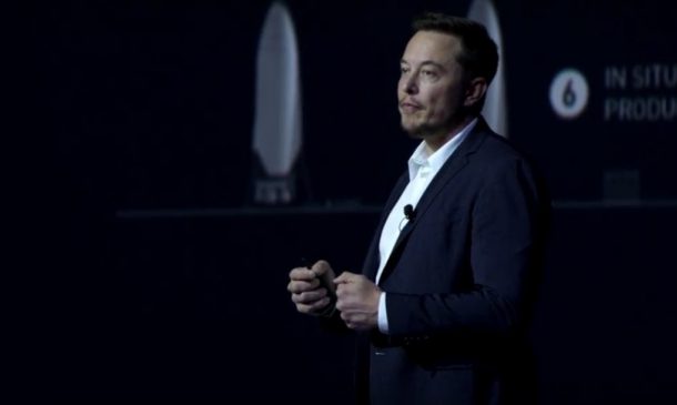 elon-musks-spacex-is-planning-to-colonize-mars_image-2