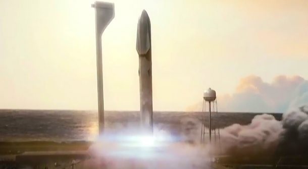 elon-musks-spacex-is-planning-to-colonize-mars_image-7