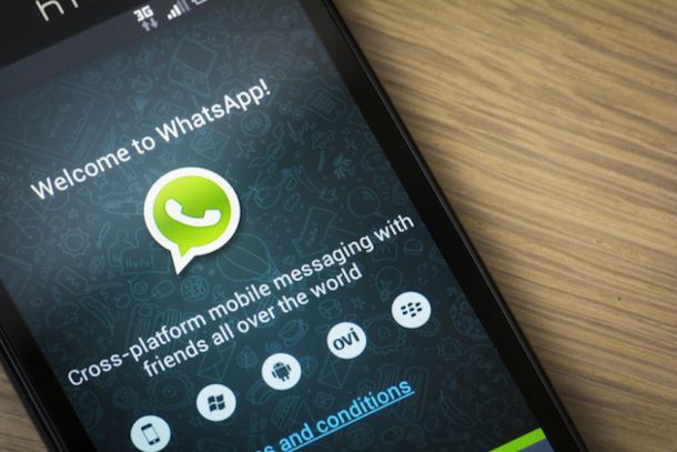facebook-ordered-by-germany-to-stop-collecting-whatsapp-data_image-0