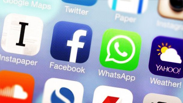 facebook-ordered-by-germany-to-stop-collecting-whatsapp-data_image-1
