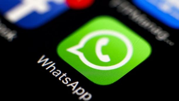 facebook-ordered-by-germany-to-stop-collecting-whatsapp-data_image-2