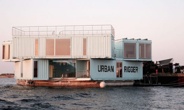 floating-shipping-containers-are-the-affordable-student-housing-solution-of-the-future_image-0