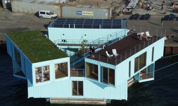 floating-shipping-containers-are-the-affordable-student-housing-solution-of-the-future_image-1