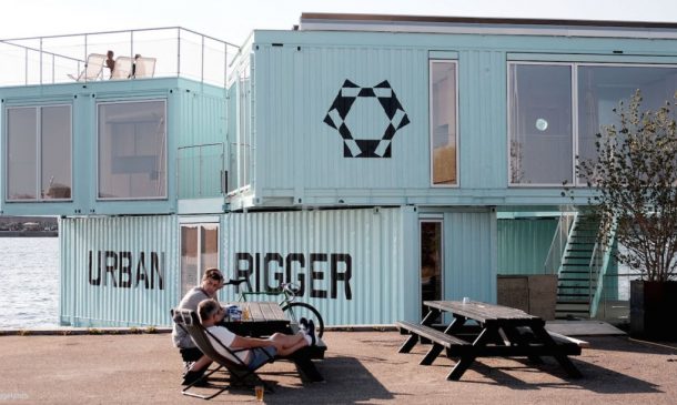 floating-shipping-containers-are-the-affordable-student-housing-solution-of-the-future_image-10
