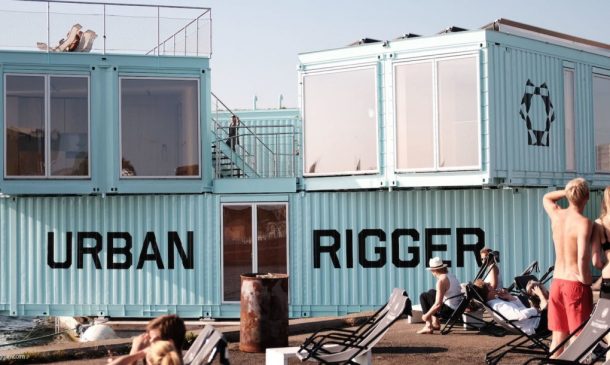 floating-shipping-containers-are-the-affordable-student-housing-solution-of-the-future_image-11