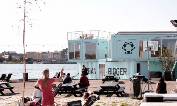 floating-shipping-containers-are-the-affordable-student-housing-solution-of-the-future_image-12