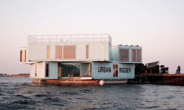 floating-shipping-containers-are-the-affordable-student-housing-solution-of-the-future_image-13
