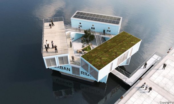 floating-shipping-containers-are-the-affordable-student-housing-solution-of-the-future_image-14