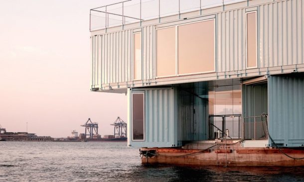 floating-shipping-containers-are-the-affordable-student-housing-solution-of-the-future_image-15