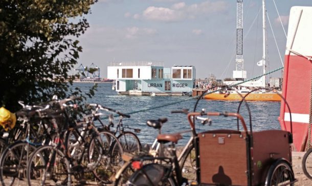 floating-shipping-containers-are-the-affordable-student-housing-solution-of-the-future_image-16