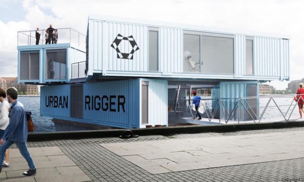floating-shipping-containers-are-the-affordable-student-housing-solution-of-the-future_image-20