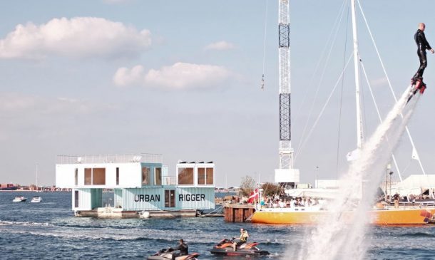 floating-shipping-containers-are-the-affordable-student-housing-solution-of-the-future_image-25