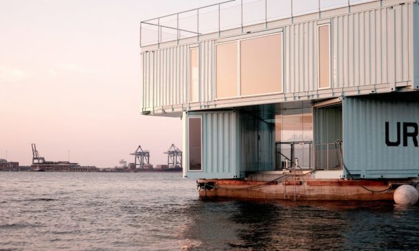 floating-shipping-containers-are-the-affordable-student-housing-solution-of-the-future_image-27
