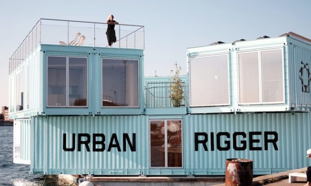 floating-shipping-containers-are-the-affordable-student-housing-solution-of-the-future_image-3