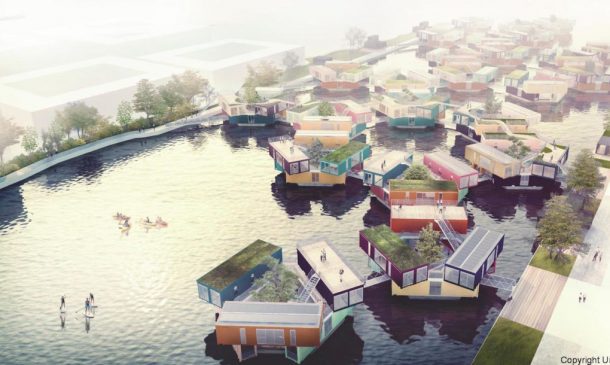 floating-shipping-containers-are-the-affordable-student-housing-solution-of-the-future_image-4