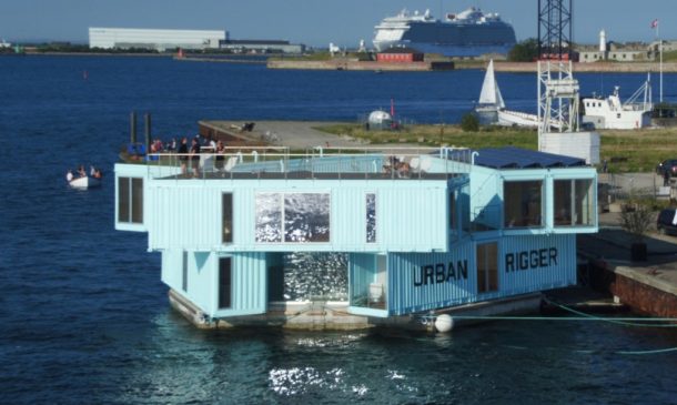 floating-shipping-containers-are-the-affordable-student-housing-solution-of-the-future_image-5
