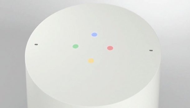 google-home-will-allegedly-be-priced-at-130_image-2