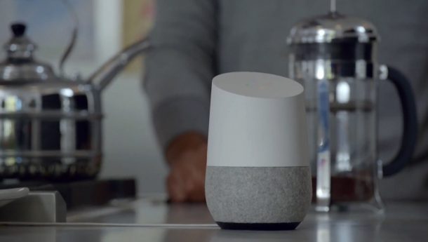 google-home-will-allegedly-be-priced-at-130_image-3